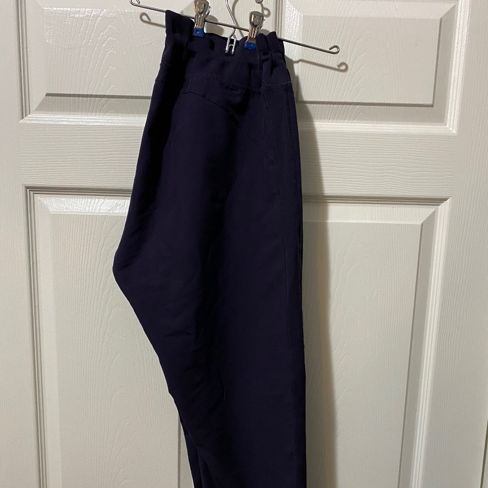 Kirkland ladies active pants